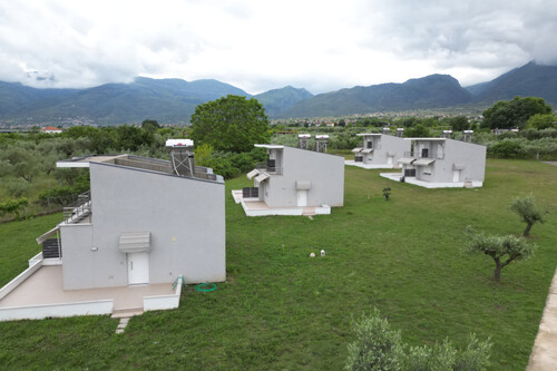 Foto - Einfamilienhaus in zum Kaufen