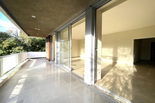 Foto - Haus Mieten, , Filothei (Athen Nord),