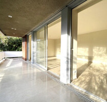 Haus Mieten, , Filothei (Athen Nord),