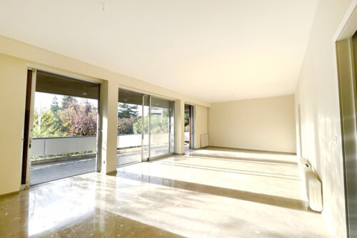 Foto - 8 Zimmer Einfamilienhaus zur Miete in 