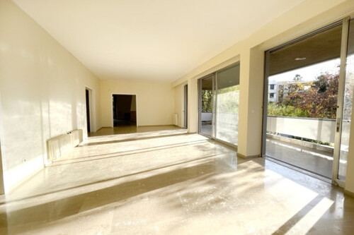 Foto - 8 Zimmer Einfamilienhaus in 