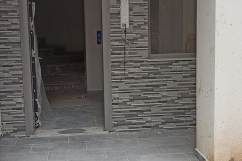 Foto - Haus Kaufen, , Argyroypoli (Athen Süd),