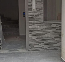 Haus Kaufen, , Argyroypoli (Athen Süd),