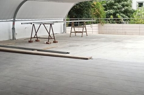 Foto - 5 Zimmer Einfamilienhaus zum Kaufen in 