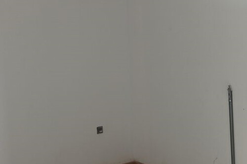 Foto - Einfamilienhaus in zum Kaufen