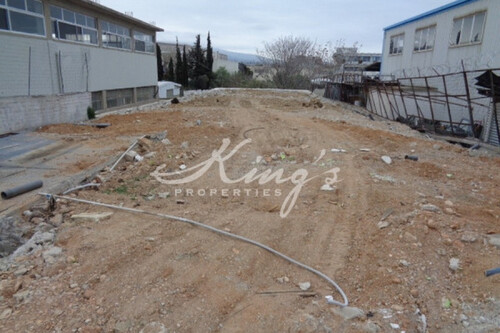 Foto - Grundstück Land Mieten, , Acharnes (Athen West),