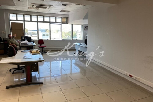 Foto - Gewerbeobjekt (Büro, Produktion, Verkauf) in 