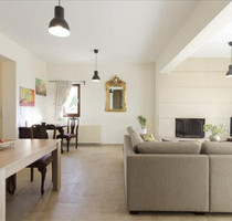 Haus Kaufen, , Chersonisos (Heraklion Präfektur),