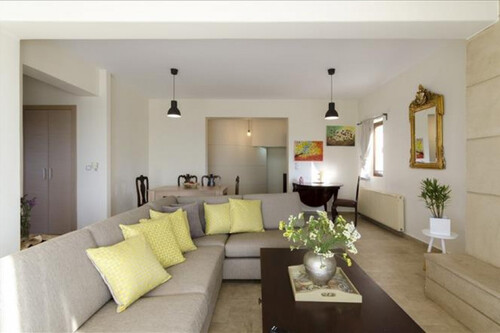 Foto - 10 Zimmer Einfamilienhaus zum Kaufen in 