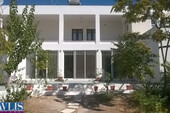 Foto - Haus Kaufen, , Vari- Varkiza (Athen Süd),
