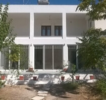 Haus Kaufen, , Vari- Varkiza (Athen Süd),