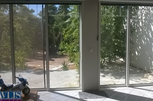 Foto - 12 Zimmer Einfamilienhaus zum Kaufen in 