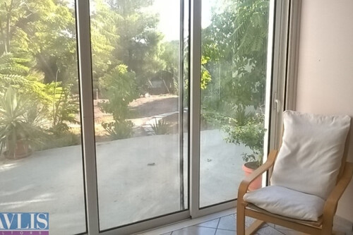 Foto - 12 Zimmer Einfamilienhaus in 