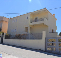 Haus Kaufen, , Kalyvia Thorikou (Attika - Restliche Gemeinden),