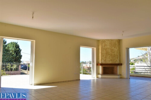 Foto - 8 Zimmer Einfamilienhaus zum Kaufen in 