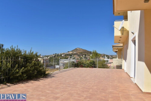 Foto - 8 Zimmer Einfamilienhaus in 