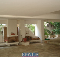 Haus Kaufen, , Palaio Psychiko (Athen Nord),