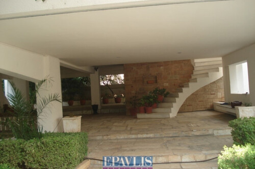 Foto - 9 Zimmer Einfamilienhaus in 