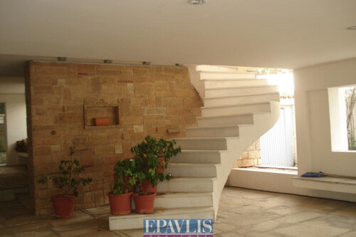 Foto - Einfamilienhaus in zum Kaufen