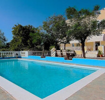 Haus Kaufen, , Kalyvia Thorikou (Attika - Restliche Gemeinden),