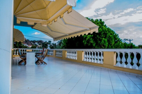 Foto - 12 Zimmer Einfamilienhaus zum Kaufen in 