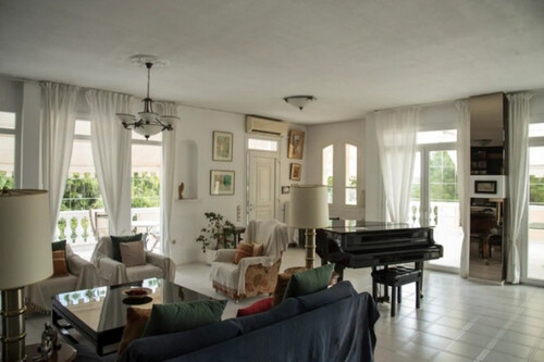 Foto - Einfamilienhaus in zum Kaufen