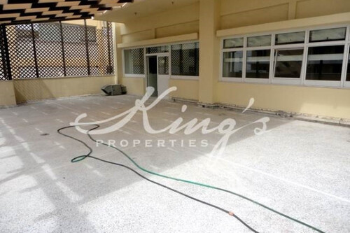 Foto - Gewerbe-Immobilie Kaufen, , Metamorfosi (Athen West),