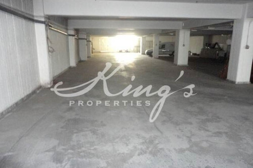 Foto - 1 Zimmer Gewerbeobjekt (Büro, Produktion, Verkauf) in 