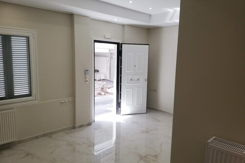 Foto - 7 Zimmer Einfamilienhaus zum Kaufen in 