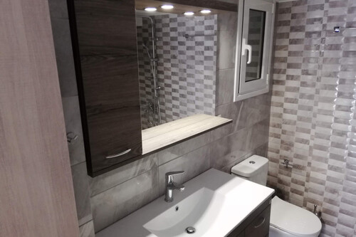 Foto - Einfamilienhaus in zum Kaufen