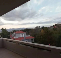 Haus Kaufen, , Kifisia (Athen Nord),