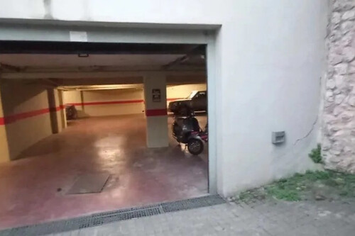 Foto - 8 Zimmer Einfamilienhaus zum Kaufen in 