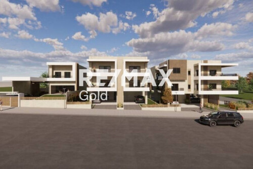 Foto - 4 Zimmer Etagenwohnung zum Kaufen in 