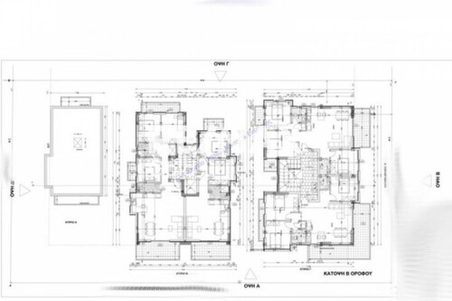 Foto - Etagenwohnung in zum Kaufen