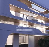 Wohnung Kaufen, , Voula (Athen Süd),