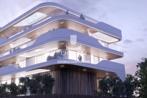 Foto - 4 Zimmer Etagenwohnung zum Kaufen in 