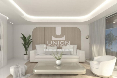 Foto - 4 Zimmer Etagenwohnung in 