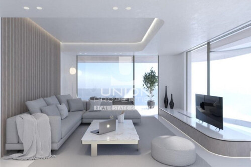 Foto - Etagenwohnung in zum Kaufen