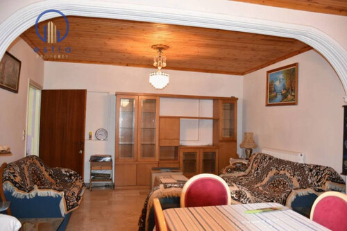 Foto - Haus Kaufen, , Korfu-Stadt (Korfu Präfektur),