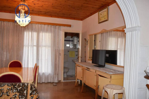 Foto - 2 Zimmer Einfamilienhaus zum Kaufen in 