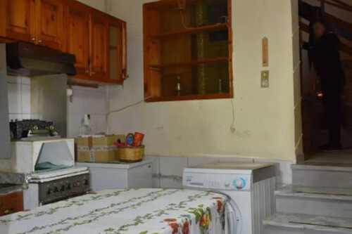 Foto - 2 Zimmer Einfamilienhaus in 