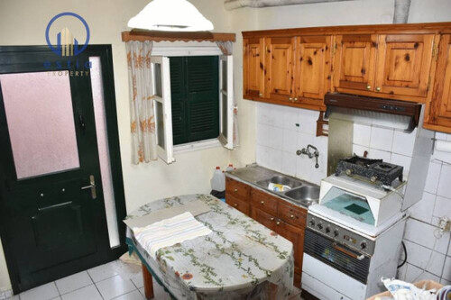 Foto - Einfamilienhaus in zum Kaufen