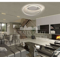 Haus Kaufen, , Vrilissia (Athen Nord),