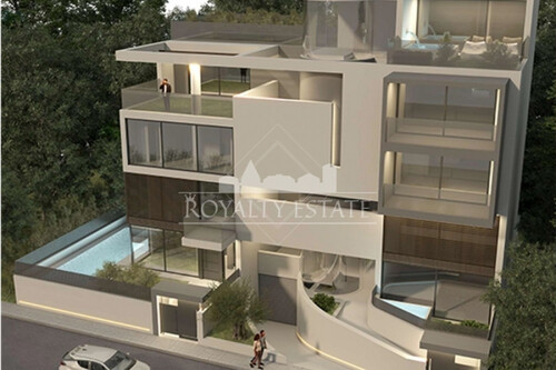 Foto - 6 Zimmer Einfamilienhaus zum Kaufen in 