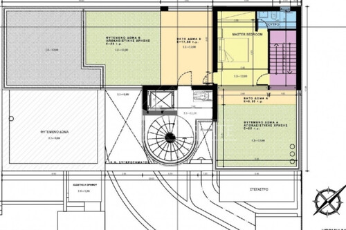 Foto - Einfamilienhaus in zum Kaufen