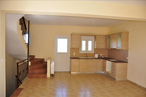 Foto - Haus Kaufen, , Polygyros (Chalkidiki),