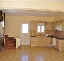 Haus Kaufen, , Polygyros (Chalkidiki),