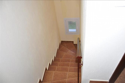 Foto - 5 Zimmer Einfamilienhaus in 