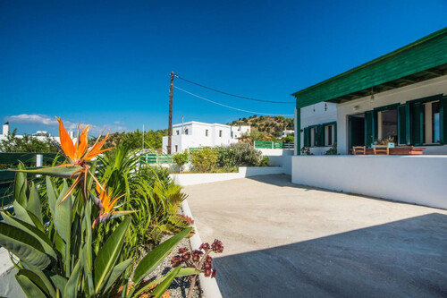 Foto - Haus Kaufen, , Rhodos (Dodekanes),