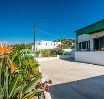 Haus Kaufen, , Rhodos (Dodekanes),